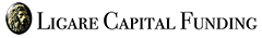 Ligare-Capital-Logo-35