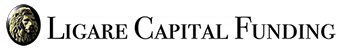 Ligare-Capital-Logo-50